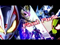 Download Lagu 【骑士MAD】来自全骑士最终形态的盛宴 ALL RIDER FINAL FORM