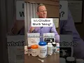 Is L-Citrulline Worth Taking