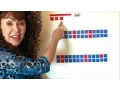 The E-A Song EA 3 Sounds - Please subscribe
