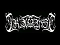 Download Lagu TragysT - impian (single 2015)
