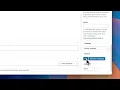 WordPress Page Generator Pro Publish and Scheduling Content