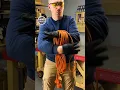 Download Lagu Wow... Better way to wrap an extension cord!  #shorts