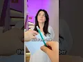 BEST MENTAL MAGIC TRICK REVEALED