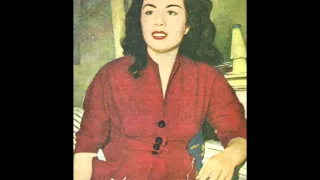 دستگاه همایون عاشقم من دلکش و مجید وفادار 