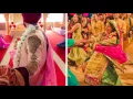 Download Lagu veera la shagna di mehndi (Punjabi wedding song, punjabi folk songs)