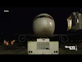Delta Air Lines Advanced Manufacturing Pilot Facility at Georgia Tech