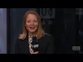 Jodie Foster Rosemarie DeWitt Speak On Their Netflix s Black Mirror Episode Arkangel