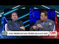 Download Lagu Dari Jokowi Ke Gibran, Kontroversi Ijazah Terus Jadi Sorotan  | Head To Head Part 3