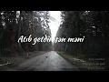 Download Lagu RAFİL - Atıb getdin sən məni ( remix )
