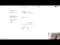 Symbolic Execution Basics Compositional Symbolic Execution part 1