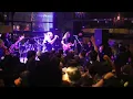 หลงกล - หิน เหล็ก ไฟ Live at Parking Toys