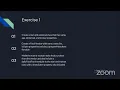 Kotlin OOP from Classes and Objects