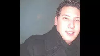 CHeB H MaNaR GouTLeK MaNeBGHiKCH  CHeB H MaNaR GouTLeK MaNeBGHiKCH