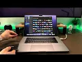 How to Transfer Mac Photos Library to External Drive (2026)