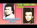 Download Lagu Rhoma Irama - Primadona Desa (Stereo)