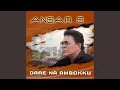 Download Lagu Dare Na Ambokku