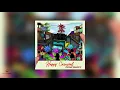 Happy Carnival | Patrice Roberts | 2020 Soca