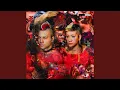 Download Lagu Kurang Tidor - 幻觉