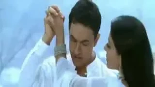 انت اول حبيب وانت اخر حبيب الوليدي الشهري  انت اول حبيب وانت اخر حبيب الوليدي الشهري