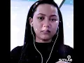 Download Lagu happy asmara feat fadil wardhana - seberkas sinar