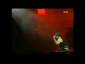 Till Lindemann Epic Till Hammer