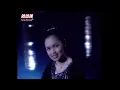 Download Lagu Siti Nurhaliza - Tak Rela Berpisah Darimu (Official Music Video)