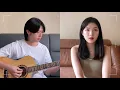 내 입술…따뜻한 커피처럼 (My Rips…Warm like coffee) - 샵 | 커피..마시지 마세요. 귀에 양보하세요. | Cover By JoyHertz
