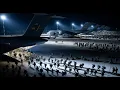 Download Lagu Venezuela on High Alert! Thousands of Elite US-NATO Paratroopers Arrive in the Caribbean at Midnight