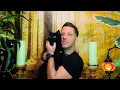 Weekly Horoscope Tarot 25th November - 1st Dec 2019 SUCCESS HEALTH LOVE