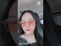 Download Lagu PMC.0077 Bigo Live Dance - Ochi Anggraini | Ratu Goyang Ebot