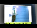 Download Lagu GRUPO REVIVER E  - VOAR NAS ALTURAS PLAY BACK