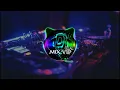 Djalil Palermo - MAZALNI Remix By Dj Bilal MixVIP