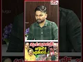 Download Lagu సర్పంచ్ ఎన్నికలకు బ్రేక్ ? అక్టోబర్ 8 జడ్జిమెంట్ డే ! #localbodyelections #bcreservations #short