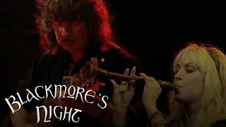 Download Blackmore's Night - Renaissance Faire (Castles \u0026 Dreams DVD, 2005) MP3