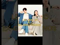 Download Lagu Lee min ho all ex-girlfriend #kdrama #kdramaedit #leeminho #kimsoohyun #kimgoeun#shorts#kdramalovers
