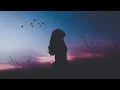 Download Lagu Volen Sentir | All Day I Dream with Deeper Sounds | 04-Mar-2019