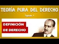 Channel