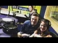 Download Lagu The Willis Clan | Interview \u0026 Performance | Dublin City FM | 2016