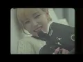 Gain(가인) _ Bloom(피어나) (Teaser)