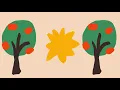 Download Lagu Tseba - Eastern Lights (Official Visualizer)