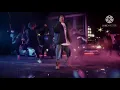 مقطع كلاش من إعلان اوفر دوز