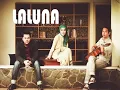 Download Lagu Laluna lagu pilihan terbaik | nostalgia