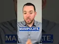 Download Lagu 5 Manipulation Tactics Used by Narcissists #manipulator #cheating #narcissist