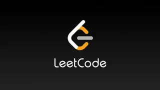 1046 Last Stone Weight Leetcode Level 1 JAVA