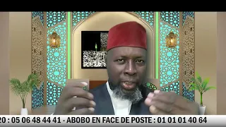24 mars 2026