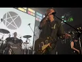 Kolor - 拓荒者（Ho Music Festival 2025 -The Chorus)