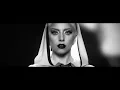 Lady Gaga / Alejandro / Original Choreography