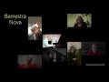 Download Lagu Bamestra Nova kerstvideo 2020 - The Very Best Time Of Year