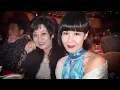【別來無恙】兒歌天后黎瑞恩｜與黎瑞恩如何相識｜感情路上高高低低｜如何走過健康低谷｜非一般的人生哲學｜音樂劇《娛樂圈夫人》｜冰姐的花樣人生