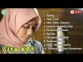 Download Lagu GITA KDI Cover Dangdut Klasik
